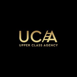Upper Class Agency