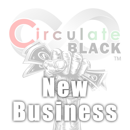 ConfigurePlus Corporation ConfigurePlus Corporation