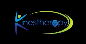 Kinestherapy, Inc. Kinestherapy, Inc.