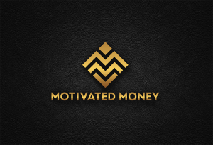 Motivated Money LLC Motivated Money LLC