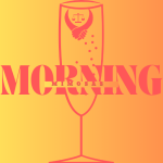Morning Mimosas podcast Morning Mimosas podcast
